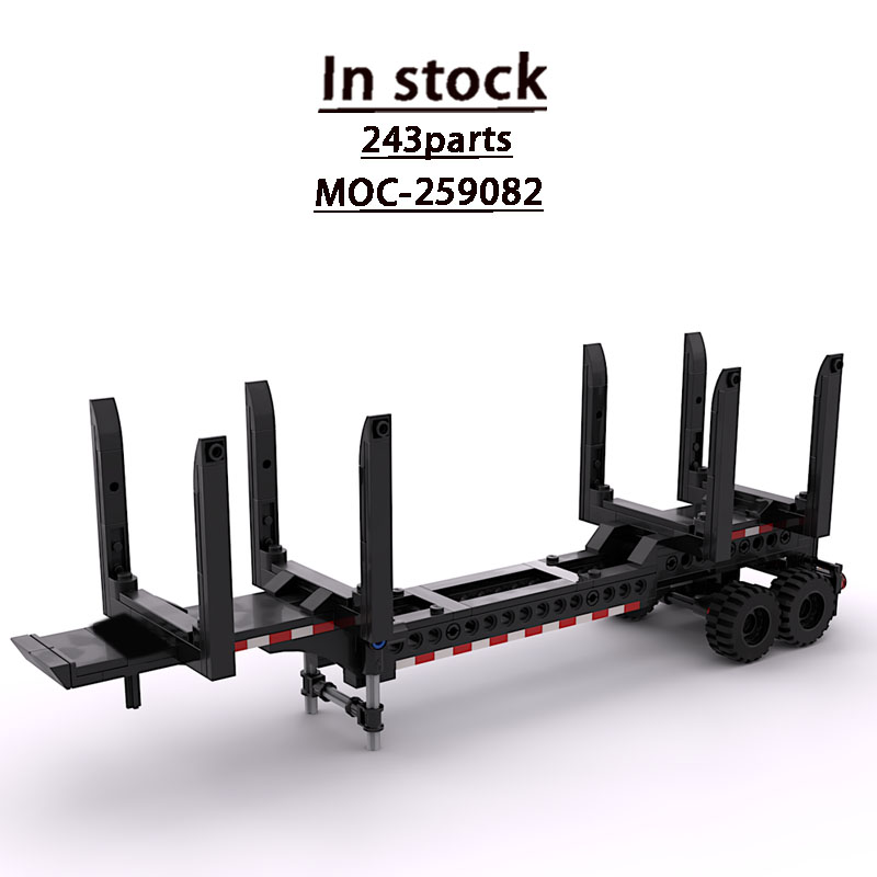 MOC-259082 Urban Farm Agricult - Urban Farming And Urban Agriculture review and price