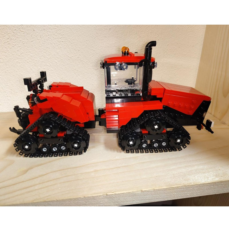 MOC-260750 Urban Farm Agricult - Urban Farming And Urban Agriculture review and price
