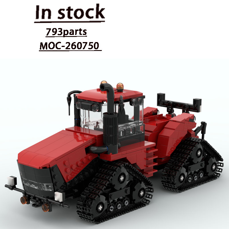MOC-260750 Urban Farm Agricult - Urban Farming And Urban Agriculture review and price