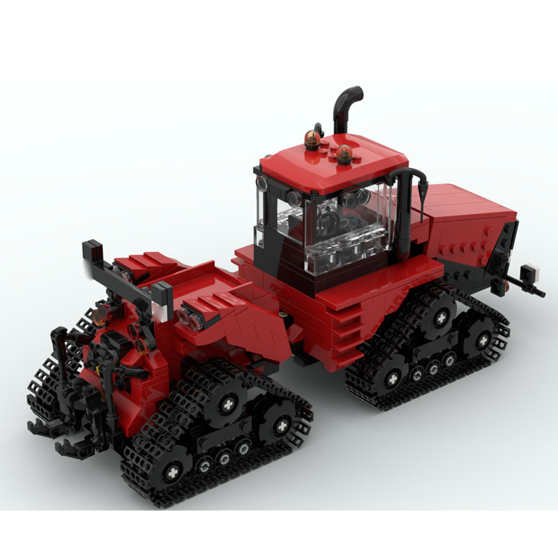MOC-260750 Urban Farm Agricult - Urban Farming And Urban Agriculture review and price