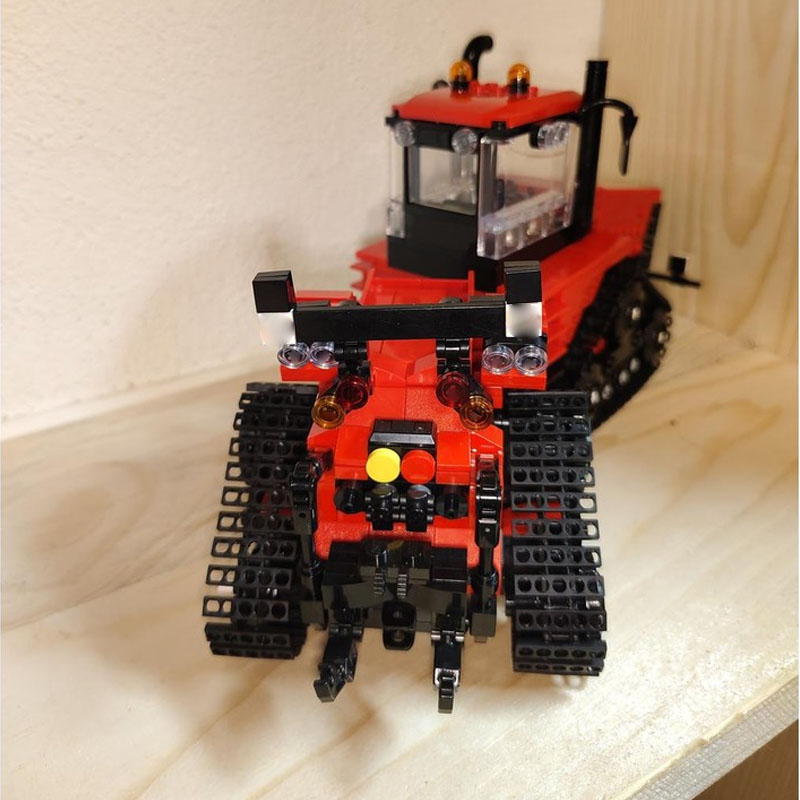 MOC-260750 Urban Farm Agricult - Urban Farming And Urban Agriculture review and price