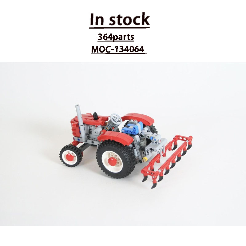 MOC-134064 Urban Farm Agricult - Urban Farming And Urban Agriculture review and price