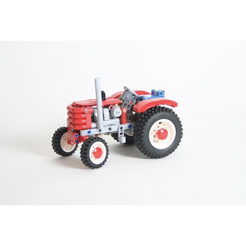 MOC-134064 Urban Farm Agricult - Urban Farming And Urban Agriculture review and price
