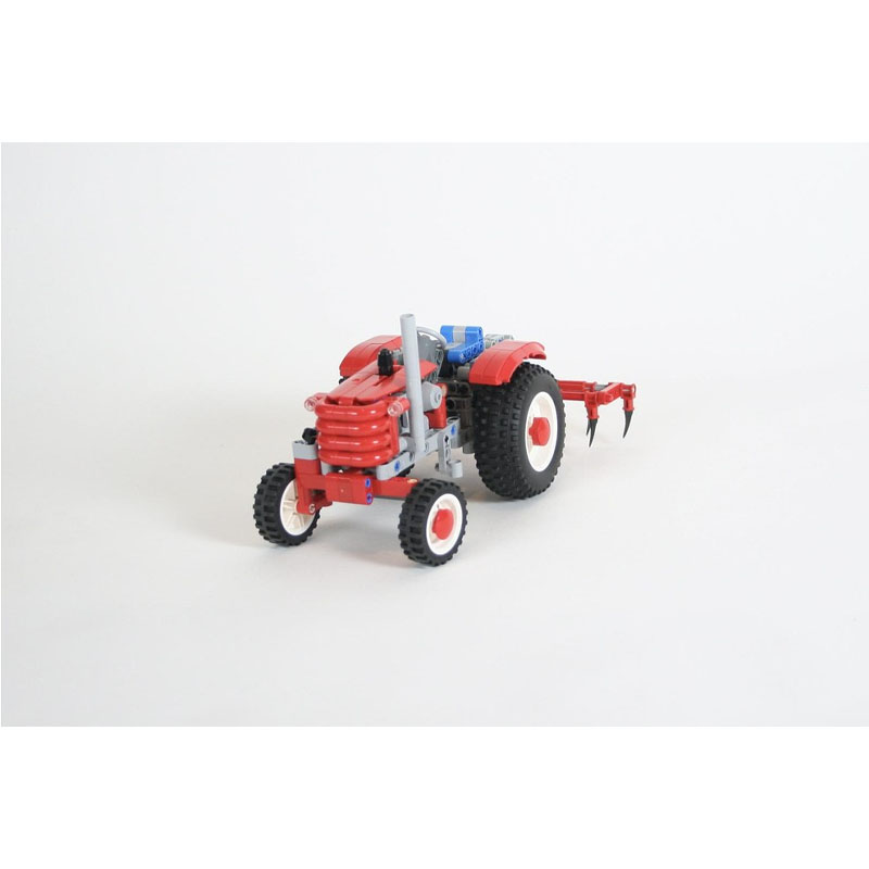 MOC-134064 Urban Farm Agricult - Urban Farming And Urban Agriculture review and price