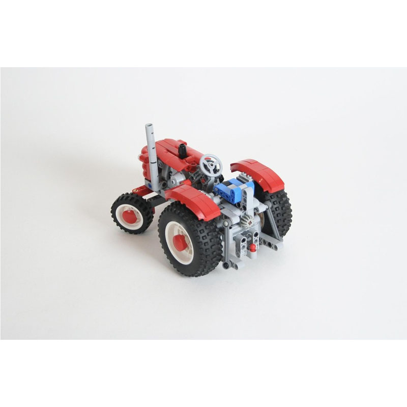 MOC-134064 Urban Farm Agricult - Urban Farming And Urban Agriculture review and price