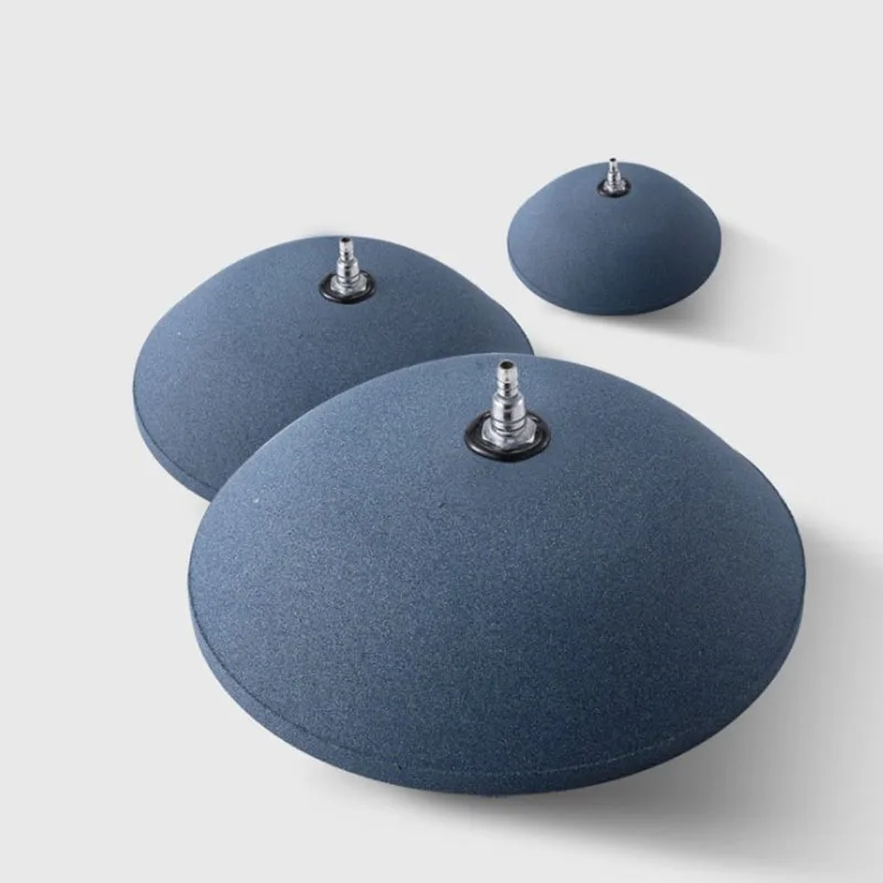 1pcs  Air Stone Disc Plate for - Air Stone Diffuser review and price