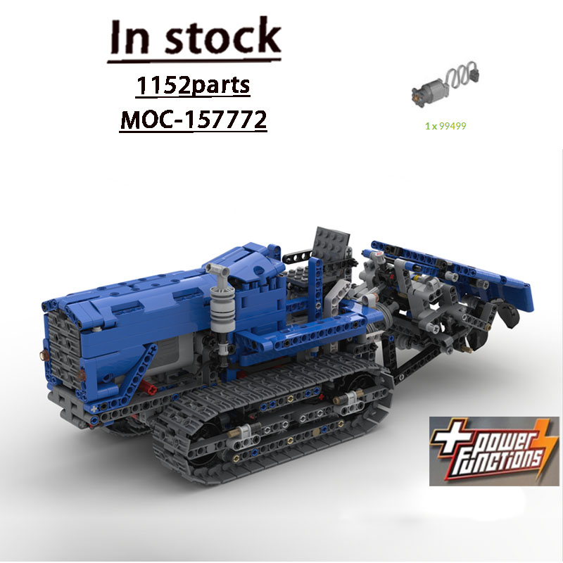 MOC-157772 Urban Farm Agricult - Urban Farming And Urban Agriculture review and price