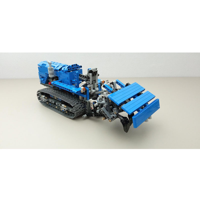 MOC-157772 Urban Farm Agricult - Urban Farming And Urban Agriculture review and price