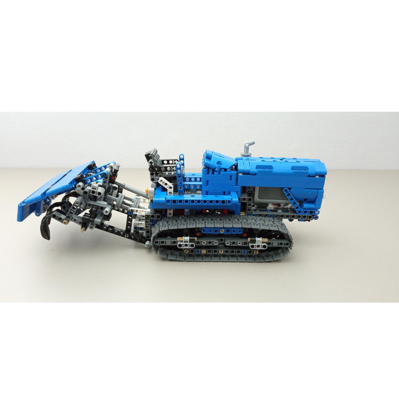 MOC-157772 Urban Farm Agricult - Urban Farming And Urban Agriculture review and price