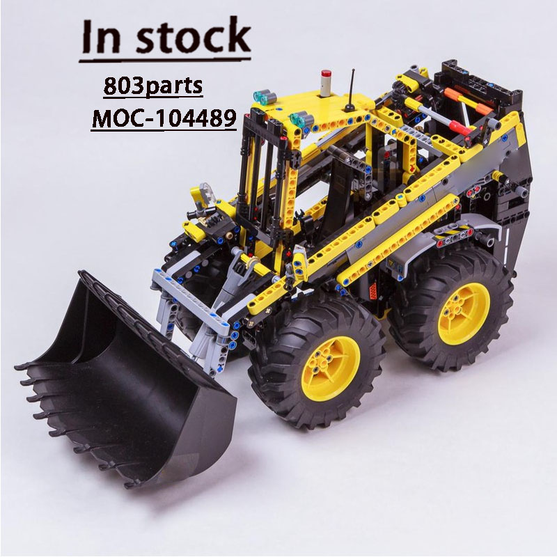 MOC-104489 Urban Farm Agricult - Urban Farming And Urban Agriculture review and price