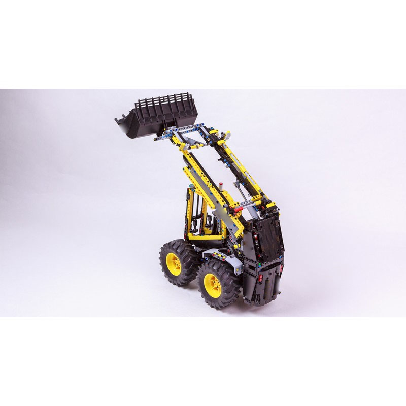 MOC-104489 Urban Farm Agricult - Urban Farming And Urban Agriculture review and price
