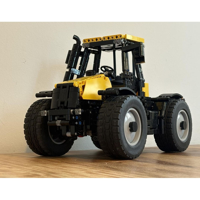 MOC-254775 Urban Farm Agricult - Urban Farming And Urban Agriculture review and price
