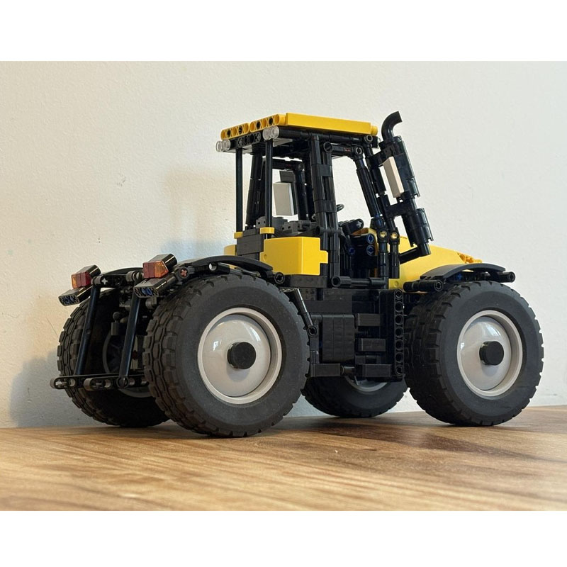 MOC-254775 Urban Farm Agricult - Urban Farming And Urban Agriculture review and price