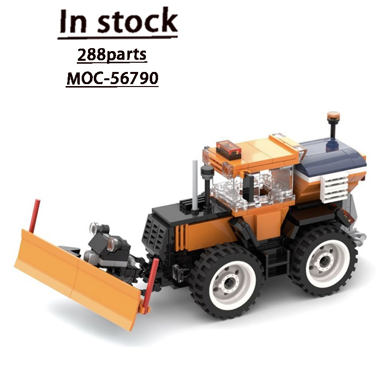 MOC-56790 Urban Farm Agricultu - Urban Farming And Urban Agriculture review and price