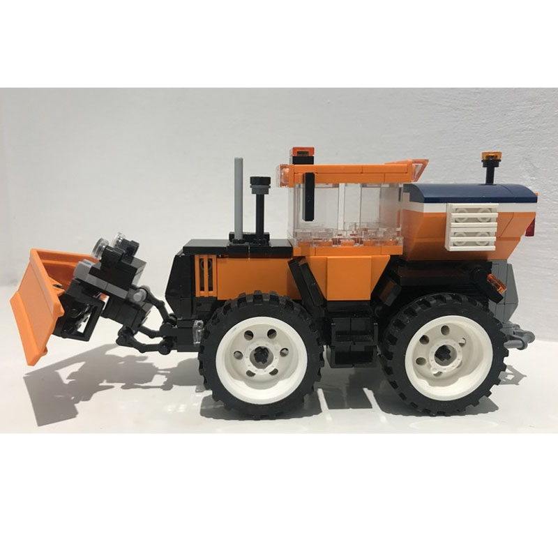 MOC-56790 Urban Farm Agricultu - Urban Farming And Urban Agriculture review and price