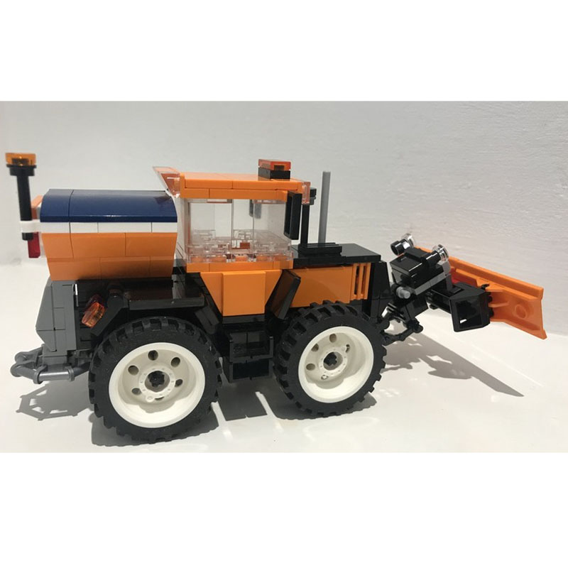 MOC-56790 Urban Farm Agricultu - Urban Farming And Urban Agriculture review and price