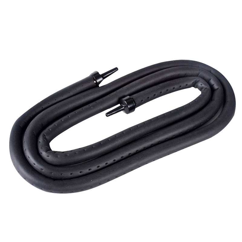 Aquarium Air Pump Oxygen Air B - Air Stone Diffuser review and price