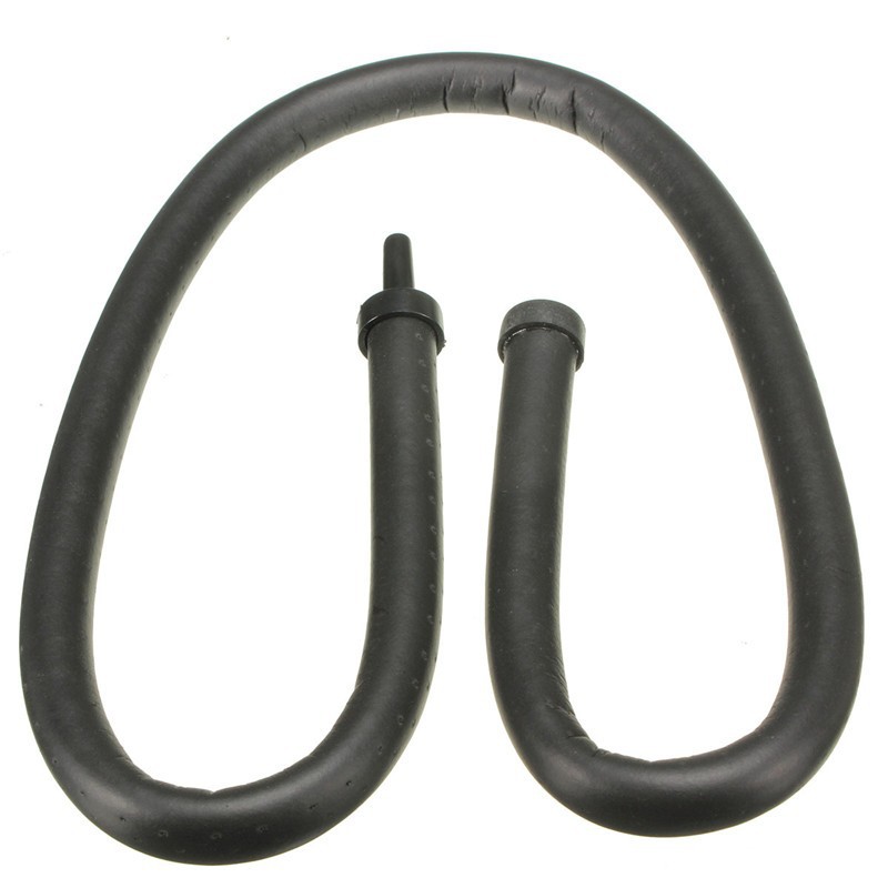 Aquarium Air Pump Oxygen Air B - Air Stone Diffuser review and price