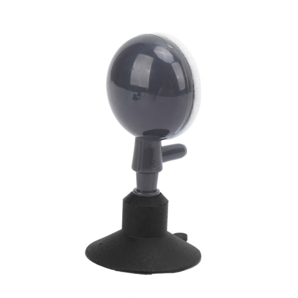 2PCS Set Ultra-Fine Air Stone  - Air Stone Diffuser review and price