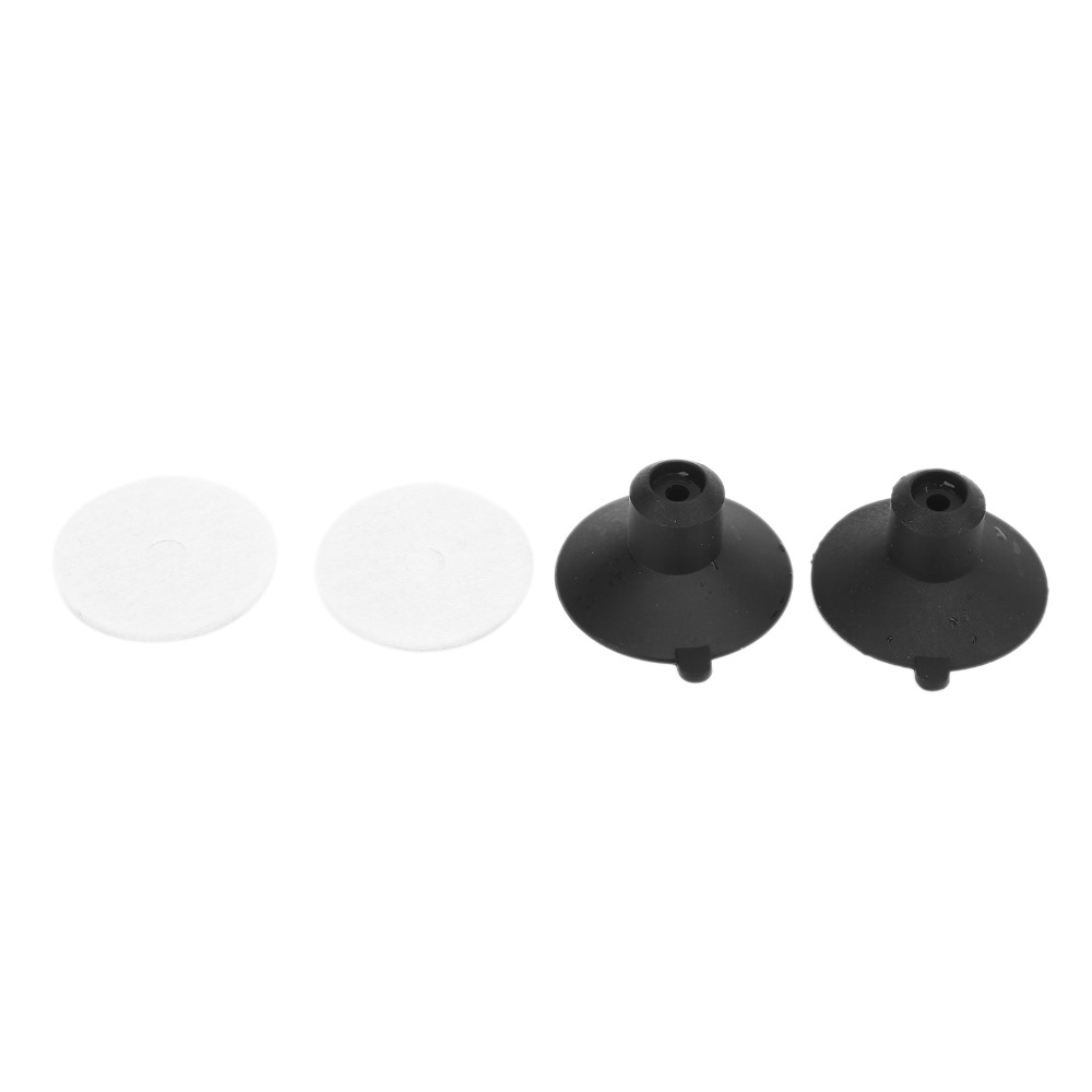 2PCS Set Ultra-Fine Air Stone  - Air Stone Diffuser review and price