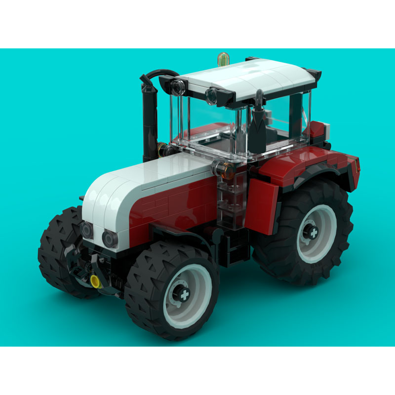 MOC-256353 Urban Farm Agricult - Urban Farming And Urban Agriculture review and price