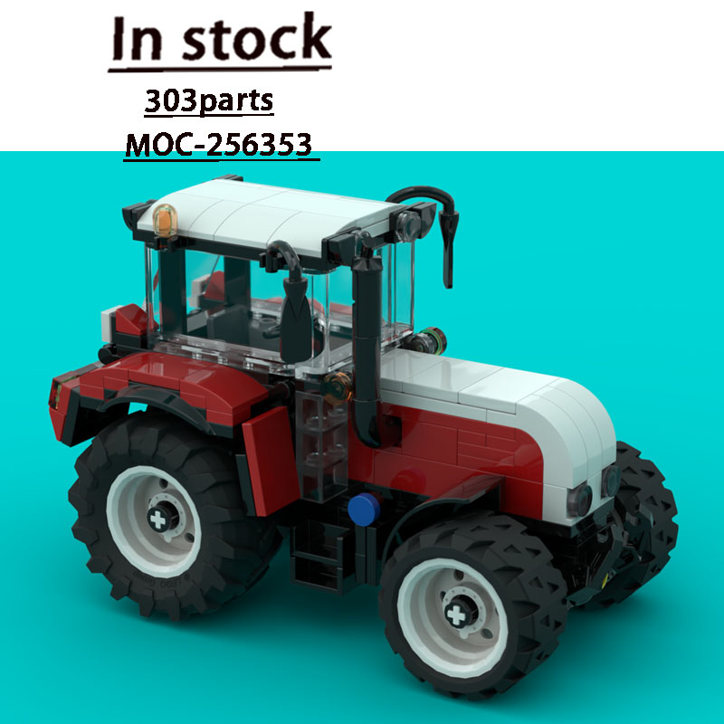 MOC-256353 Urban Farm Agricult - Urban Farming And Urban Agriculture review and price