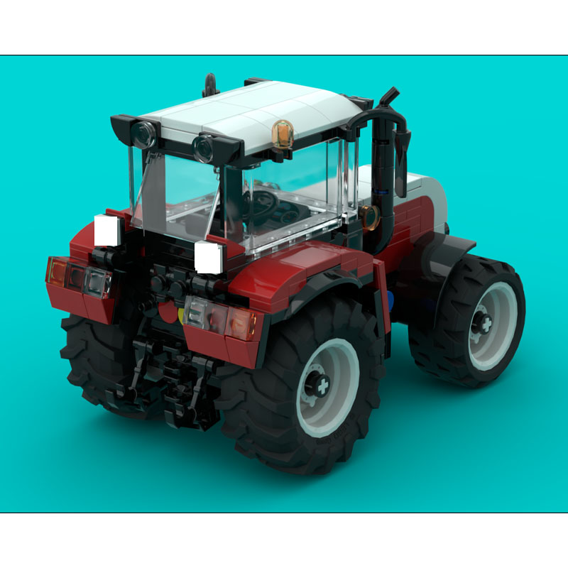 MOC-256353 Urban Farm Agricult - Urban Farming And Urban Agriculture review and price