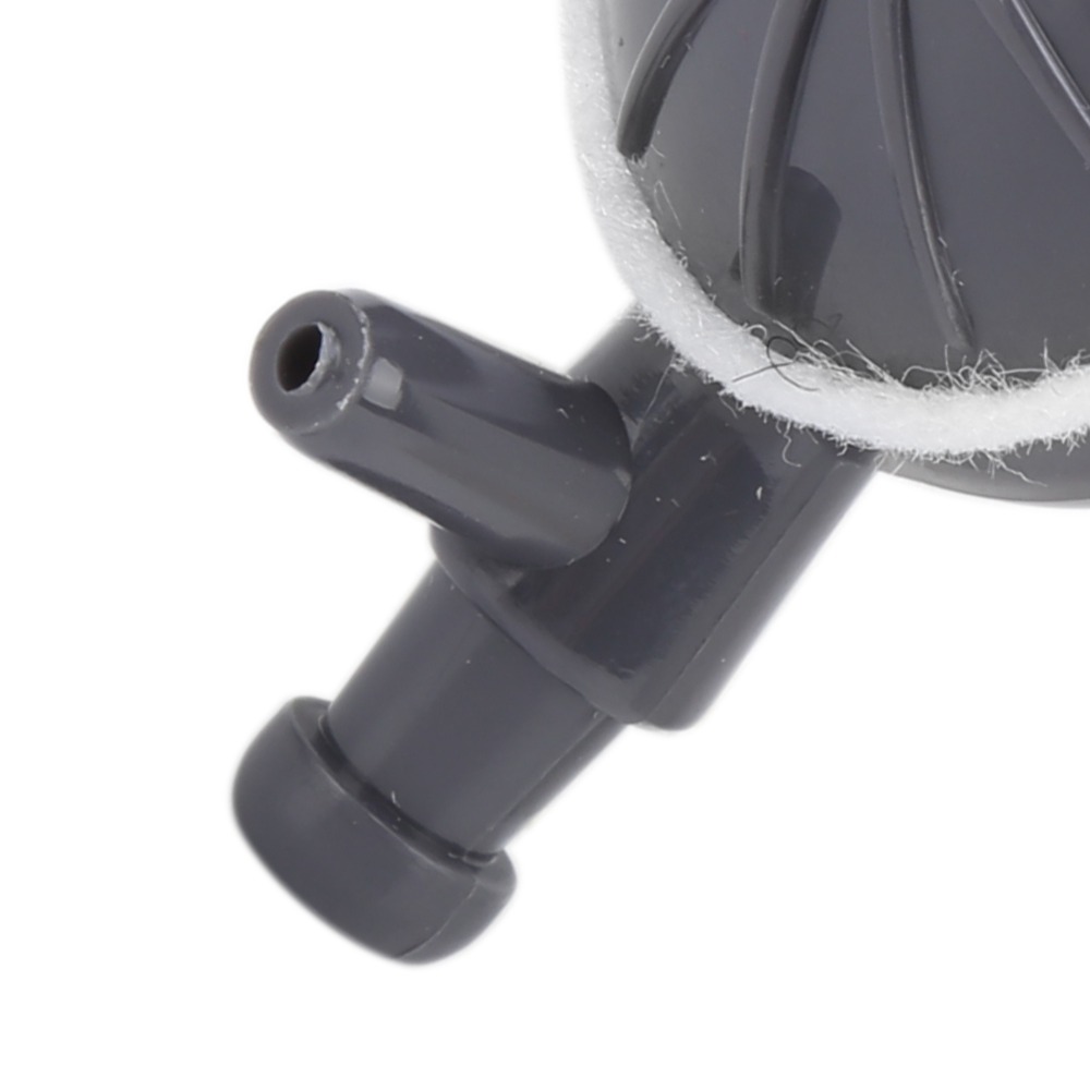2PCS Set Ultra-Fine Air Stone  - Air Stone Diffuser review and price