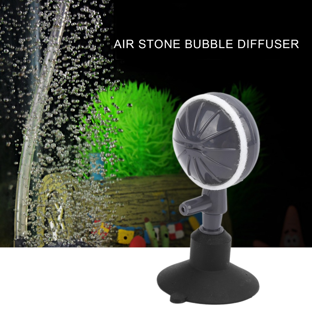2PCS Set Ultra-Fine Air Stone  - Air Stone Diffuser review and price