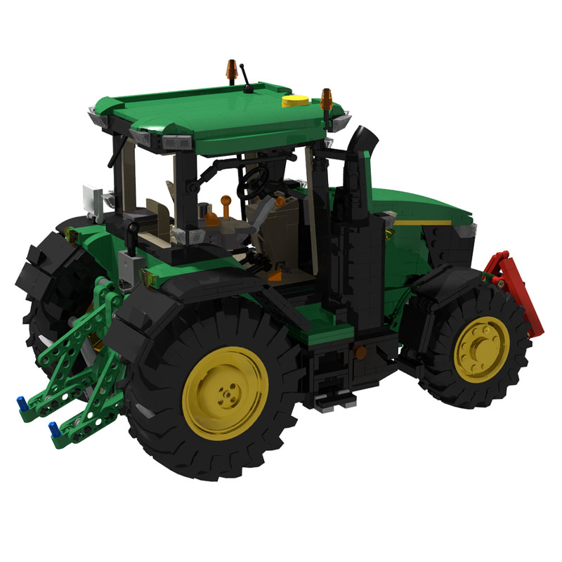 MOC-231420 Urban Farm Agricult - Urban Farming And Urban Agriculture review and price