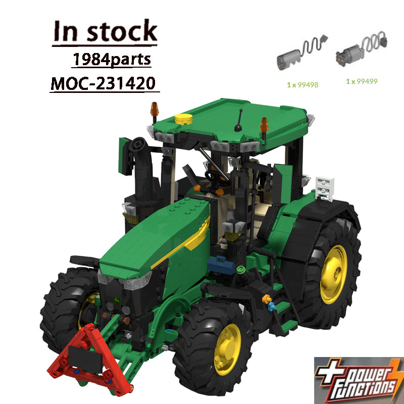 MOC-231420 Urban Farm Agricult - Urban Farming And Urban Agriculture review and price