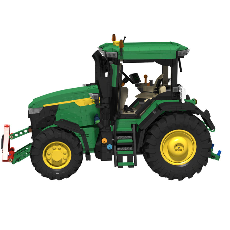 MOC-231420 Urban Farm Agricult - Urban Farming And Urban Agriculture review and price
