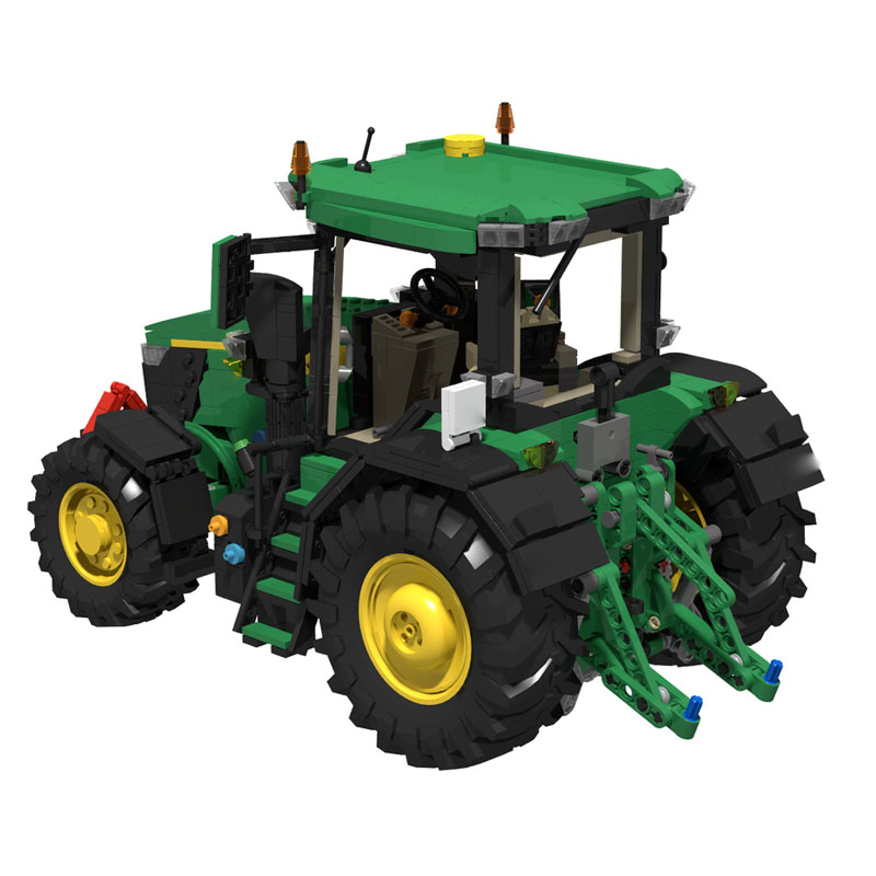 MOC-231420 Urban Farm Agricult - Urban Farming And Urban Agriculture review and price