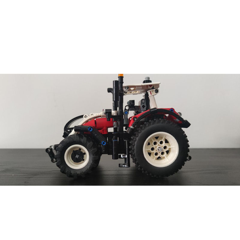 MOC-157118 Urban Farm Agricult - Urban Farming And Urban Agriculture review and price