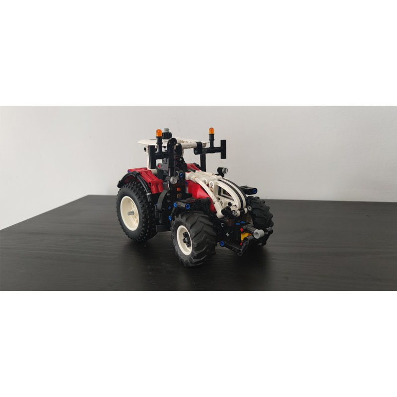MOC-157118 Urban Farm Agricult - Urban Farming And Urban Agriculture review and price