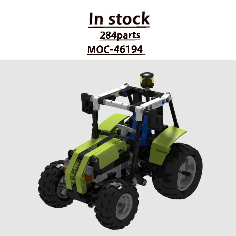 MOC-46194 Urban Farm Agricultu - Urban Farming And Urban Agriculture review and price