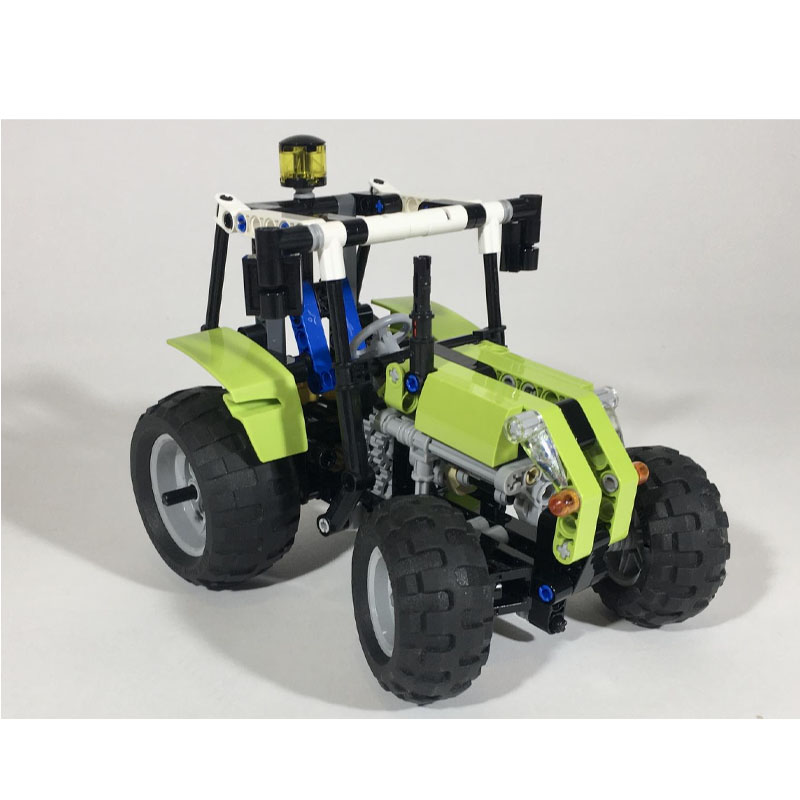 MOC-46194 Urban Farm Agricultu - Urban Farming And Urban Agriculture review and price