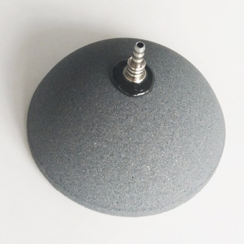 Aquarium Pond Pump Hydroponics - Air Stone Diffuser review and price