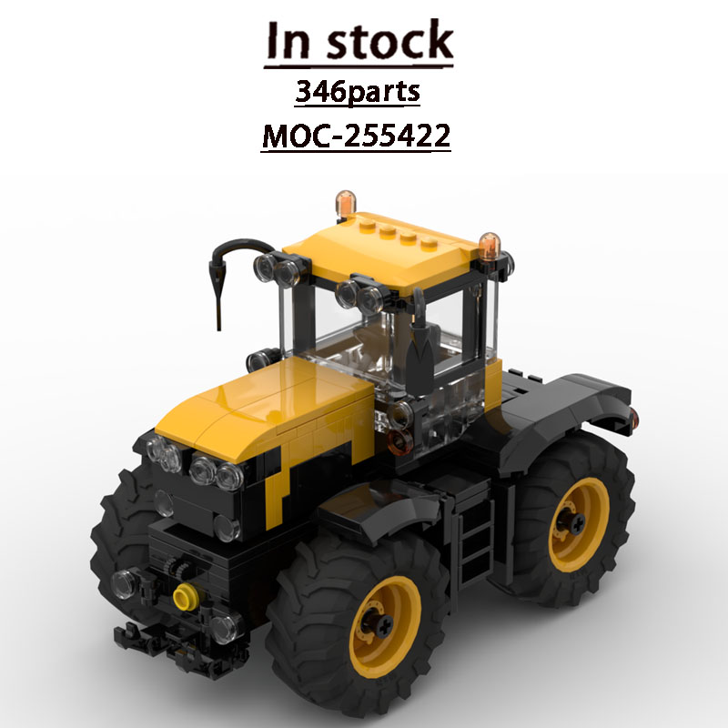 MOC-255422 Urban Farm Agricult - Urban Farming And Urban Agriculture review and price