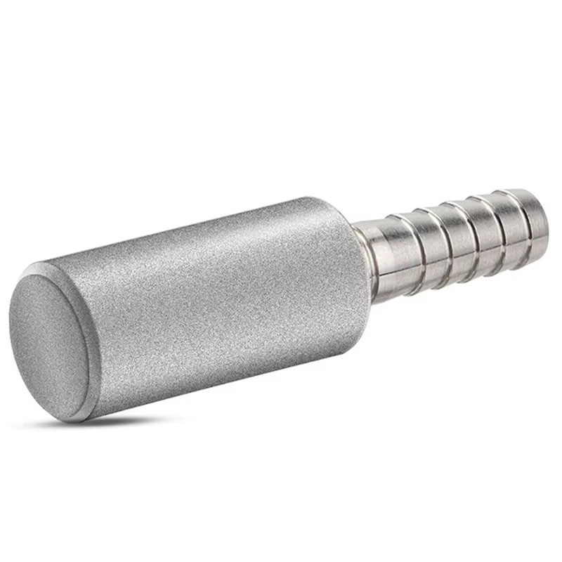 0.5 Micron/2 Micron Diffusion  - Air Stone Diffuser review and price