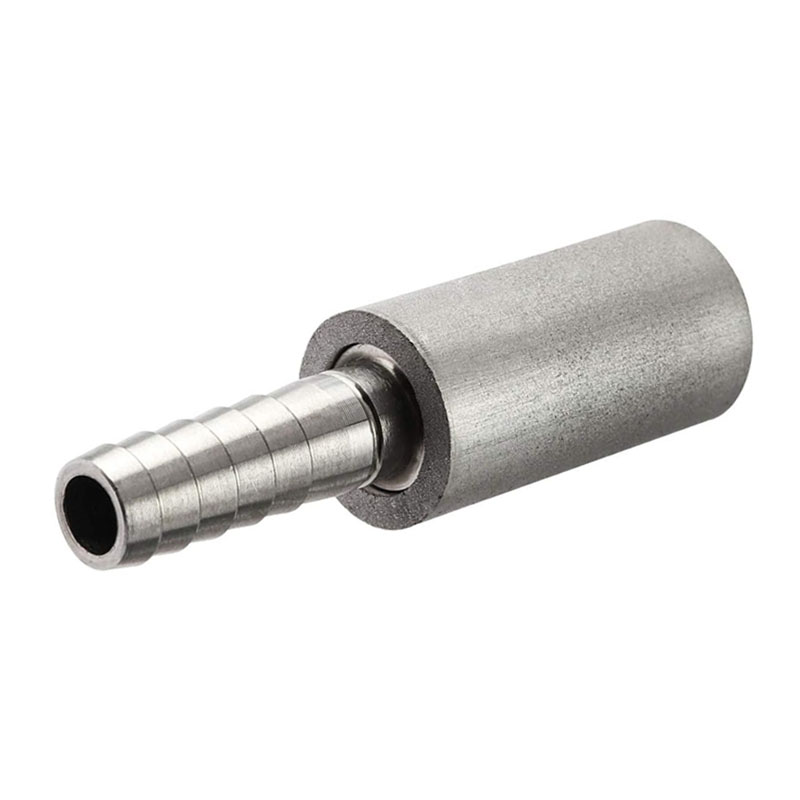 0.5 Micron/2 Micron Diffusion  - Air Stone Diffuser review and price