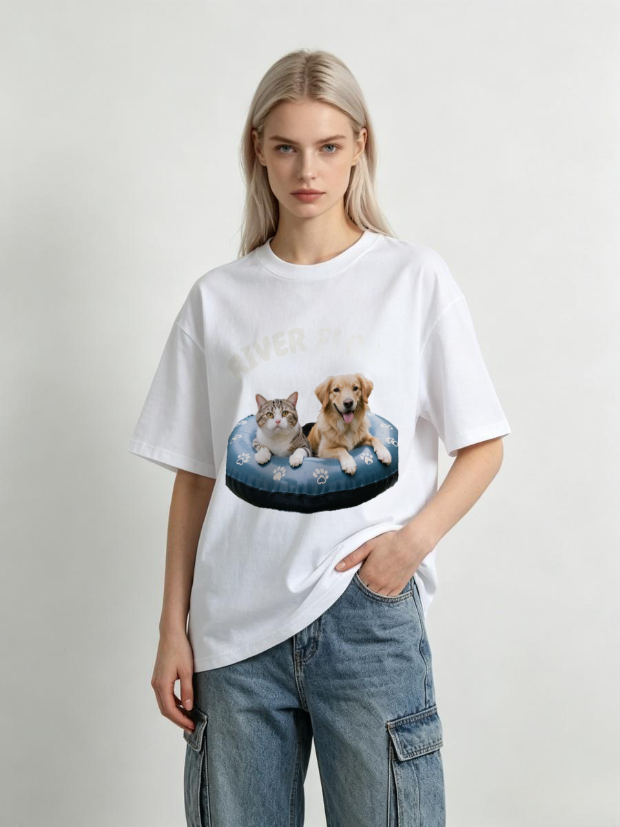 Round Neck Mushroom Leather La - Urban Farming And Urban Agriculture review and price