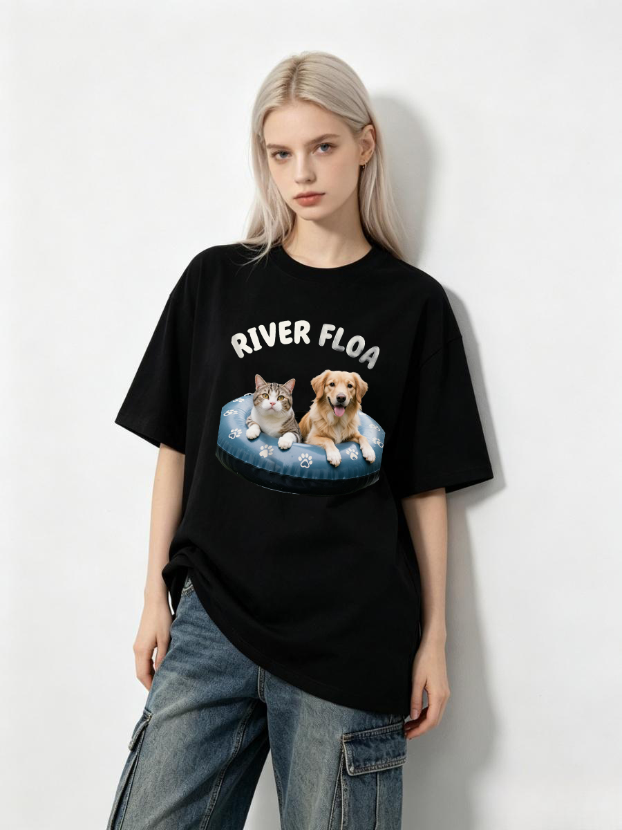 Round Neck Mushroom Leather La - Urban Farming And Urban Agriculture review and price