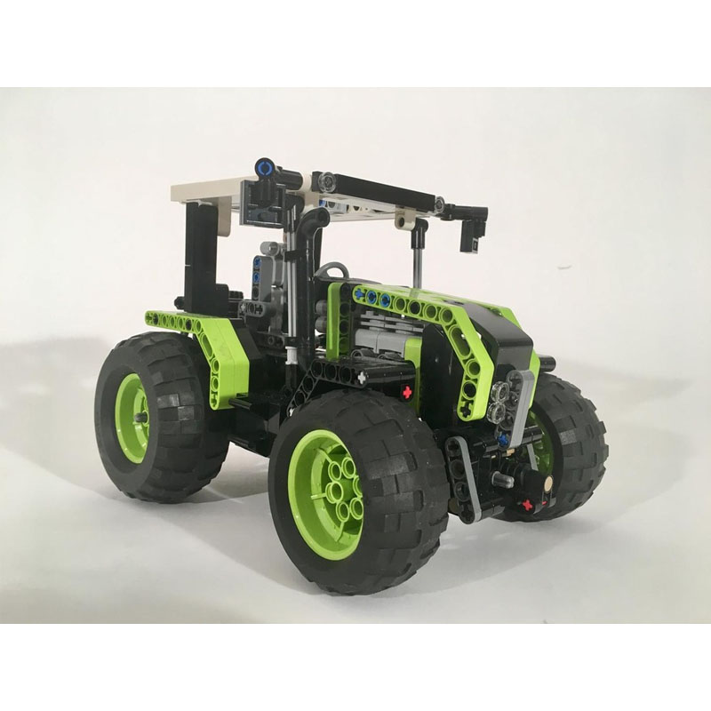 MOC-97333 Urban Farm Agricultu - Urban Farming And Urban Agriculture review and price
