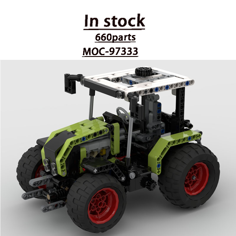 MOC-97333 Urban Farm Agricultu - Urban Farming And Urban Agriculture review and price