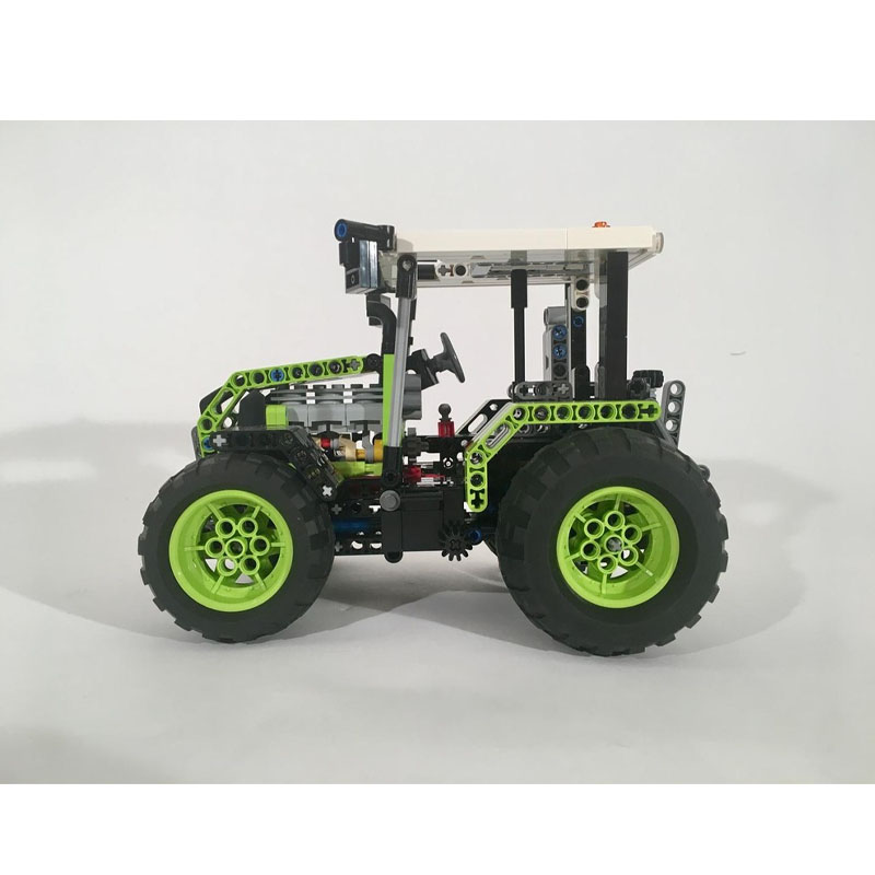MOC-97333 Urban Farm Agricultu - Urban Farming And Urban Agriculture review and price