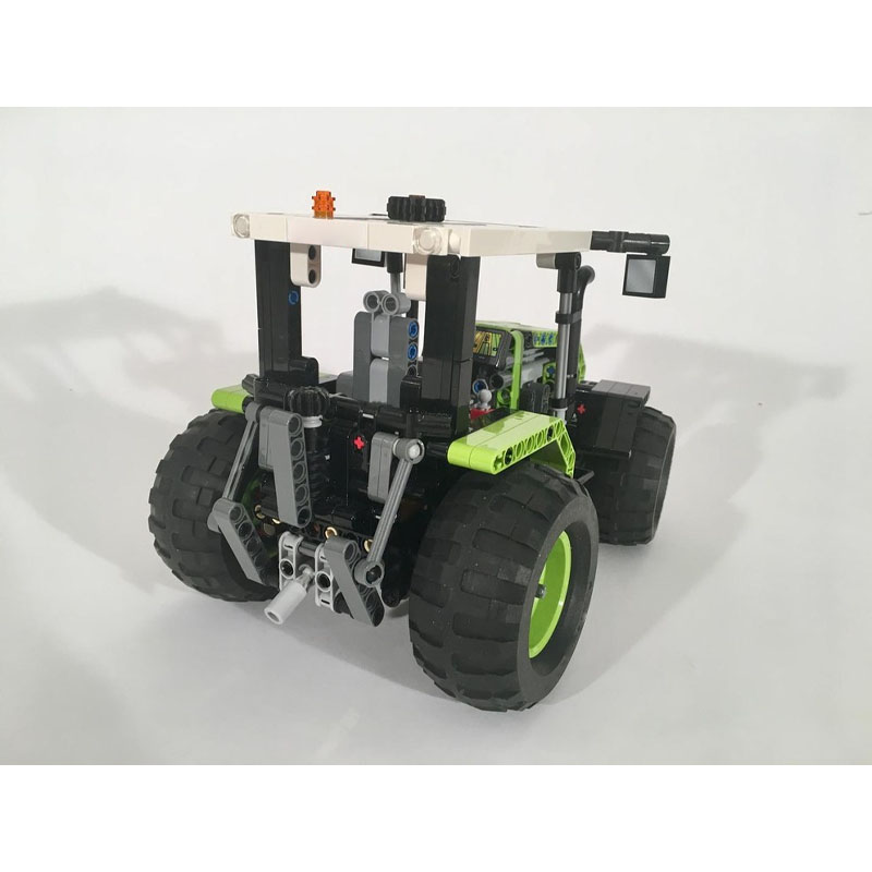 MOC-97333 Urban Farm Agricultu - Urban Farming And Urban Agriculture review and price