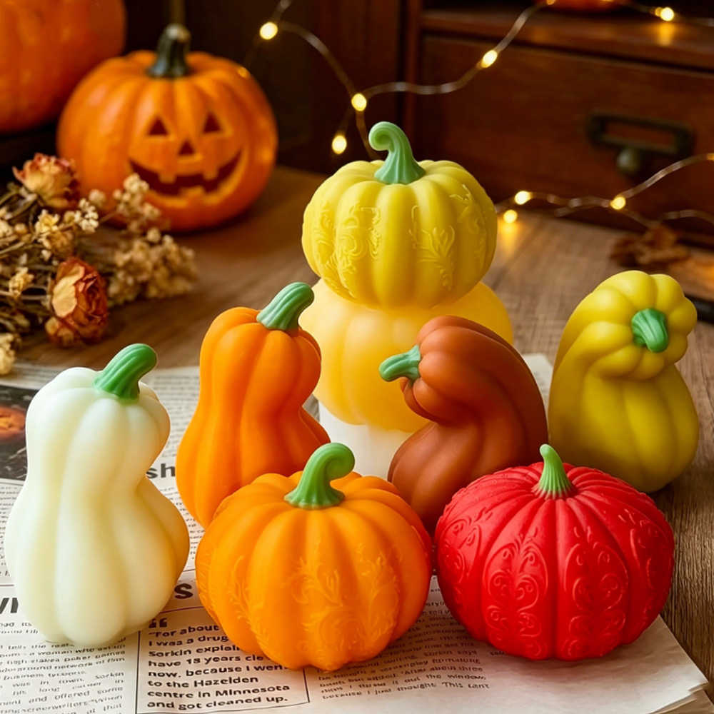 Halloween Pumpkin Decoration S - Air Stone Diffuser review and price