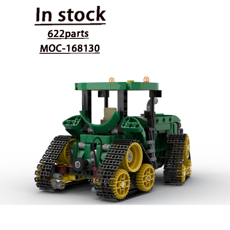 MOC-168130 New Urban Farm Agri - Urban Farming And Urban Agriculture review and price