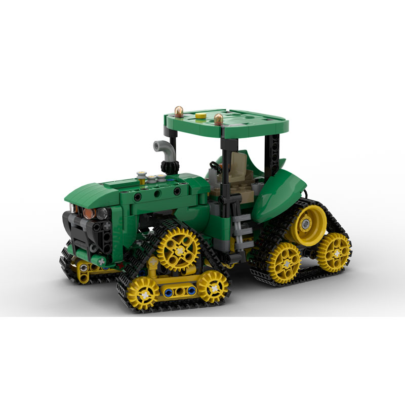 MOC-168130 New Urban Farm Agri - Urban Farming And Urban Agriculture review and price